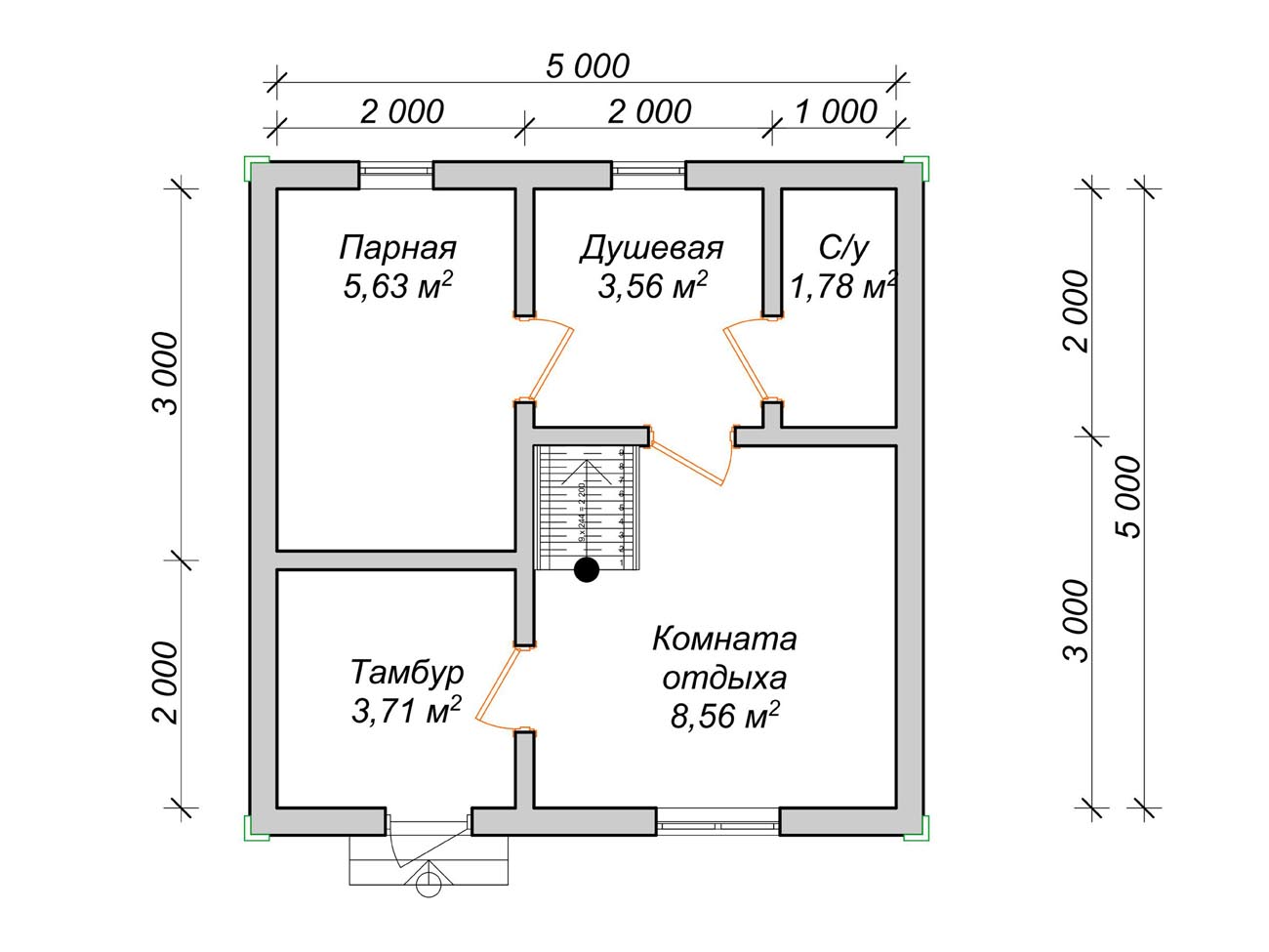 Баня 5 5 с мансардой. Проект бани 5х5 с мансардой. Планировка бани 6 на 5 с мансардой. Проект бани 5х4 с мансардой. Баня 6х4.5 с мансардой планировка.